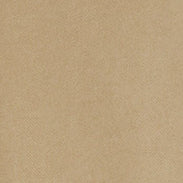 PANTALONE IN GABARDINA DI COTONE - KHAKI - Image 5