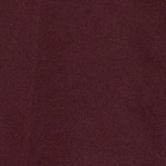 PANTALONE IN GABARDINA DI COTONE - BARBERA - Image 5