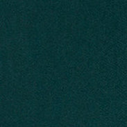 PANTALONE IN GABARDINA DI COTONE - VERDE INGLESE - Image 5