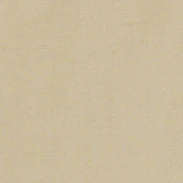 PANTALONE IN GABARDINA COTONE LINO TINTO CAPO - BEIGE - Image 5