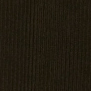 PANTALONE NEW HERMAN IN VELLUTO - MILITARE - Image 5