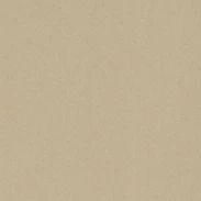 PANTALONE IN TWILL DI COTONE - COLONIALE - Image 5