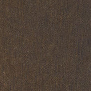PANTALONE PRESS IN DENIM - TORTORA - Image 5