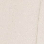 PANTALONE WIDE LEG IN DENIM - BURRO - Image 5