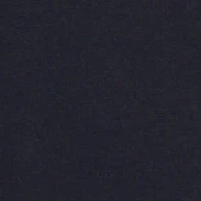 POLO IN COTONE CON BOTTONI IN MADREPERLA - NAVY - Image 5