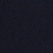 POLO IN COTONE PIQUET TINTO CAPO - NAVY - Image 3