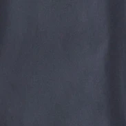 CAPPOTTO REVERSIBILE BICOLORE IN NYLON - NAVY+AVIO - Image 7