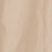 SOPRABITO IN TAFFETA TECNICO - BEIGE - Image 5