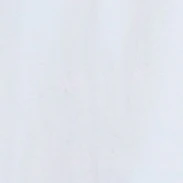 TSHIRT GIROCOLLO IN COTONE - BIANCO - Image 5