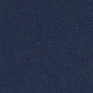 TSHIRT MANICA LUNGA SILENZIO - NAVY - Image 5