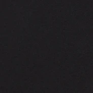 SHIRT IN JERSEY DI COTONE - NERO - Image 3