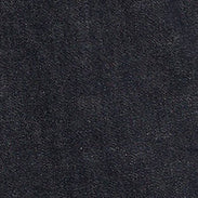 TUTA IN DENIM CON MAXI TASCHE - DENIM - Image 5